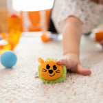 Lysbillede