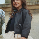Lysbillede