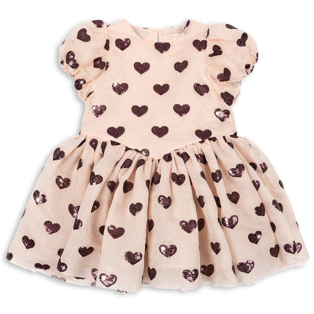 6a5499db798fa3a41f87814cfc8ae1ad