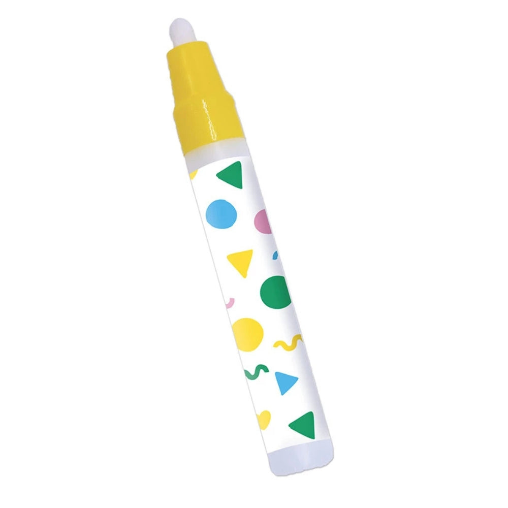 cf6e53cfbde36b830a9b76eefe8814b9