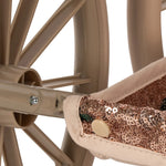 Lysbillede