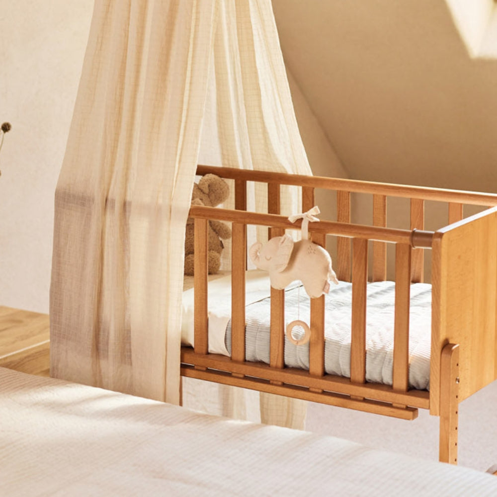 70e573080e834aabb490c1a58cc98e2e