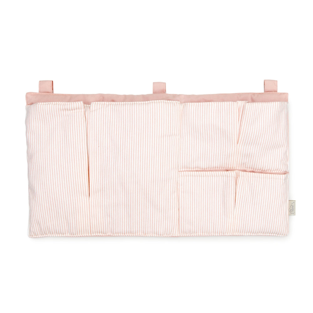 Lysbillede