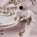 Lysbillede