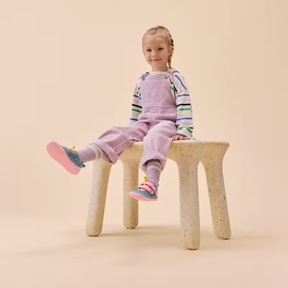 d42f0a699c2259ac713ab140b1927400