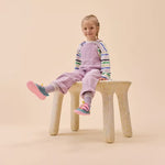 d42f0a699c2259ac713ab140b1927400