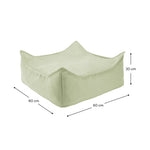 Lysbillede