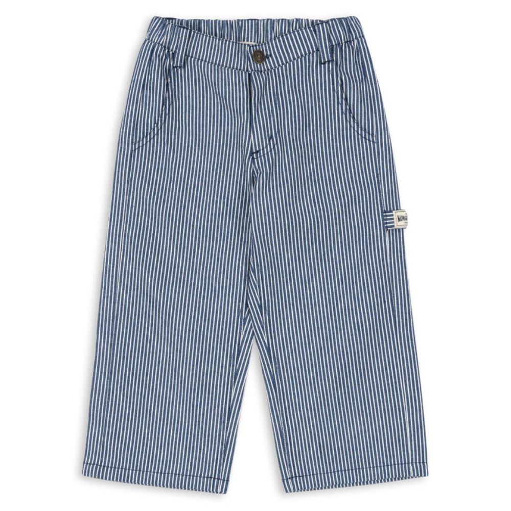 248092eb00fe471c1c0296e1070835fc