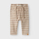 Lil' Atelier Baby dreng bukser Ren kashmir NBMKAIL