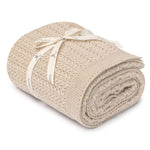 0f7b3c7eb145d4289d9bba6aa5e3c211