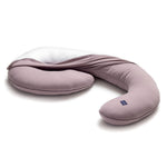 ce822c9f6760600f5d1a6ddaf9ad81de