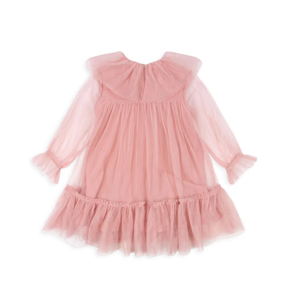 8b676a8576fd124111a2ae2e7877018a