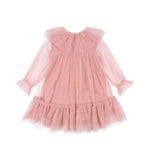 8b676a8576fd124111a2ae2e7877018a