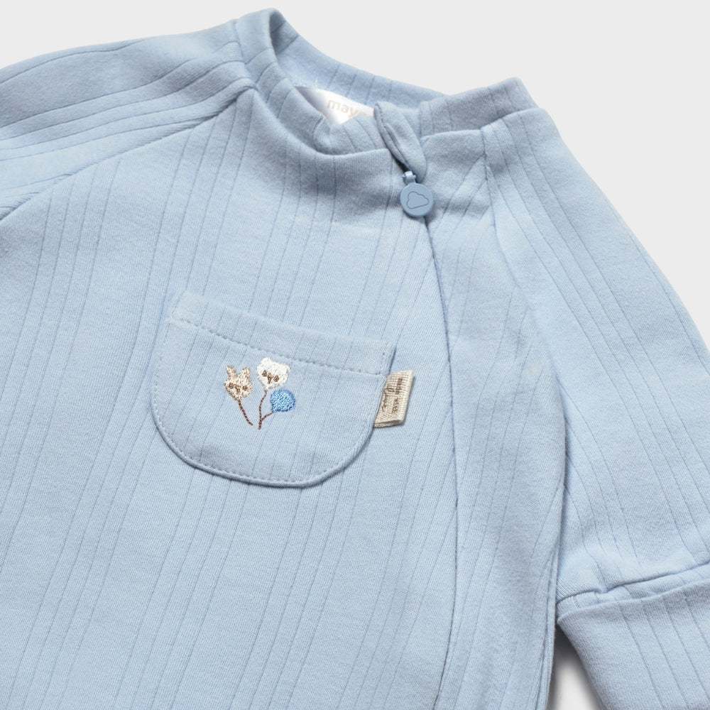 Lysbillede