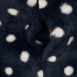Lysbillede