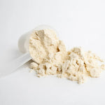 Lysbillede