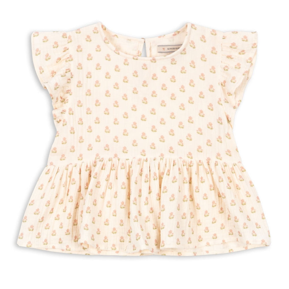 41316891f476c78ce9f88e5edd5c1d27