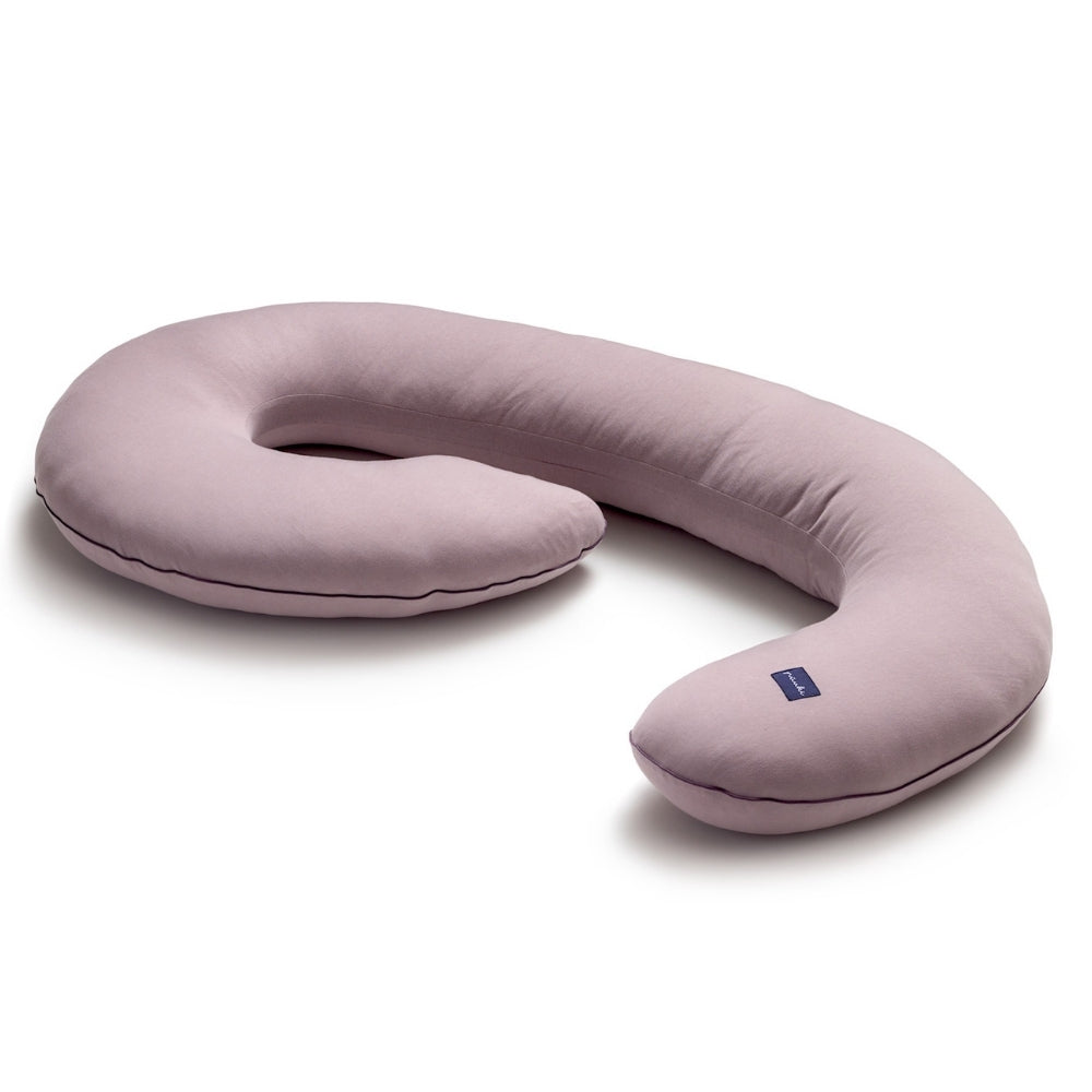 b6e3a19b2ca534aa0d9bc2beb9f5872f