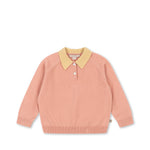 Lysbillede