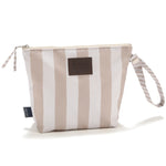 8f390e766004800460654cd481ae7770