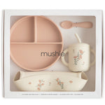 ba6afbec7f9c8016c4991b66c6020468