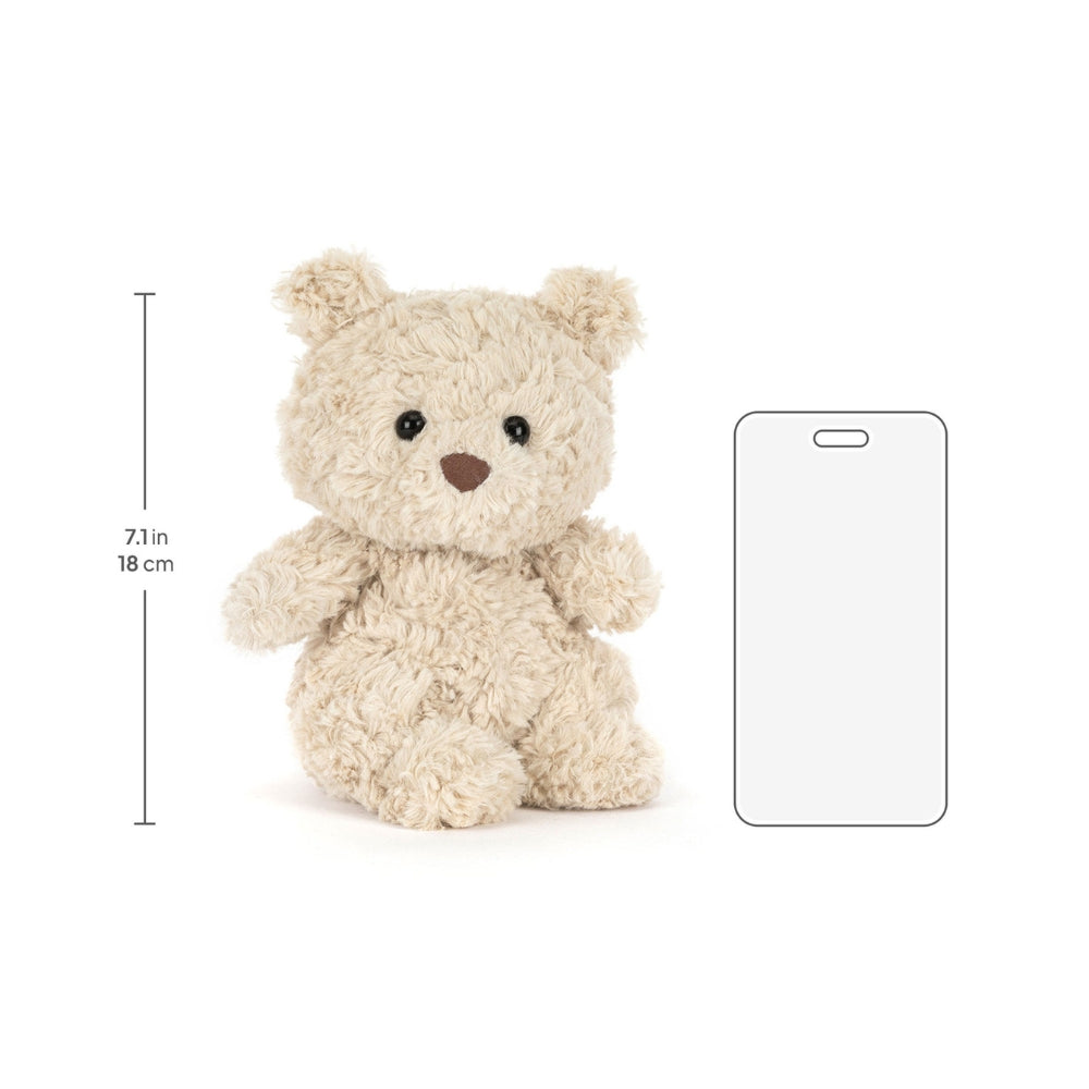 ee191ad5ea4431216adf6a281fda93e2