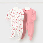 7838843da09fd9b25158761bde9c4271