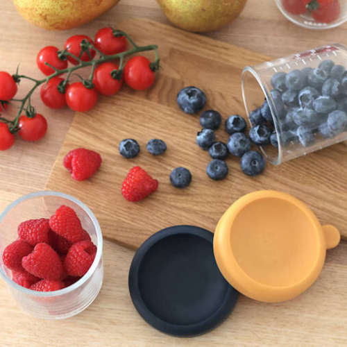 c900c73d91e2362dd8f3a089a9f473ca