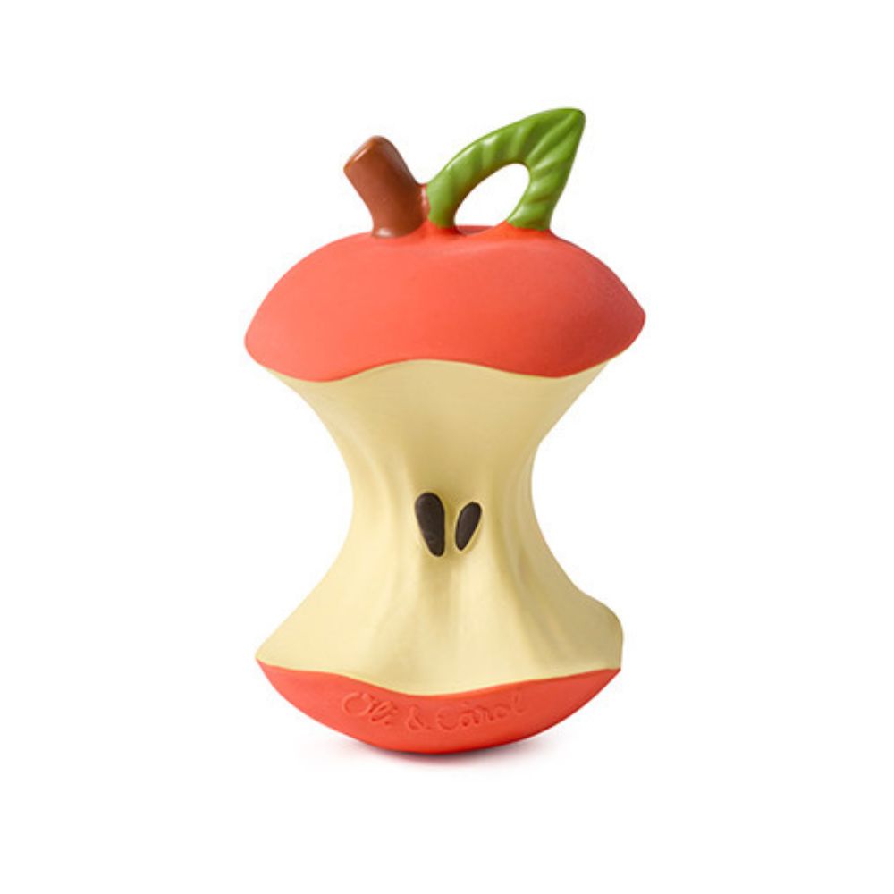 aa34b94b67ac003e2e7684eb24e6f6e2