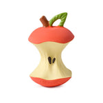 aa34b94b67ac003e2e7684eb24e6f6e2