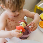 62b6c15e466bbbbd674e176452f3982e