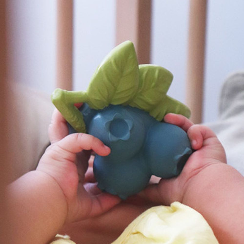 b8200fb5ab9a9feeb635947f5d8e433f