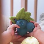 b8200fb5ab9a9feeb635947f5d8e433f