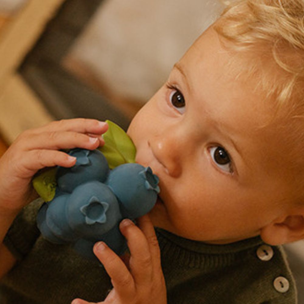 9bcc934ee958e478e2a45fcfa322039d