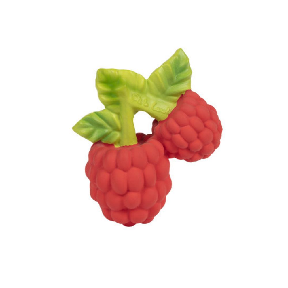 55da8369e9feaa37398d9922a200f8ef