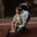 317850bd61665621064c6b3e310512b1