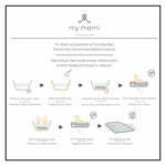 2cb894ed19a13d98a3b2db74289efc27