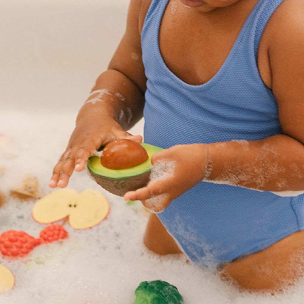 de310f0f9eb49b5c822bf2179a146083