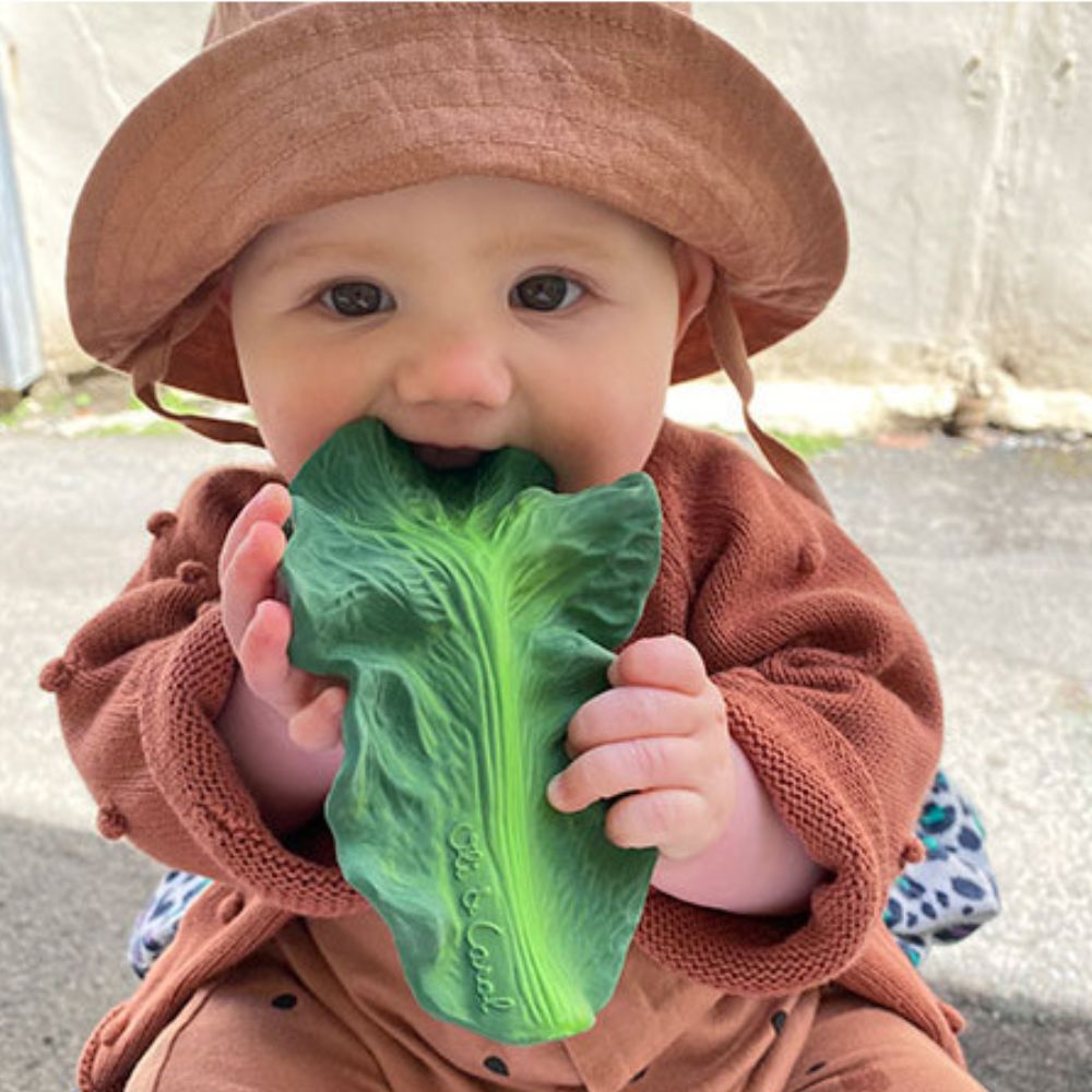 9a7d5ef92d61677e49a5c4054c1320b2