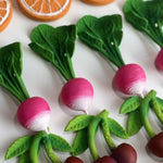 673fbe4ae029447805ef076ba69ffa38