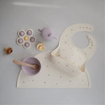 ccb49ebb52d48804874271fdb0a67e83