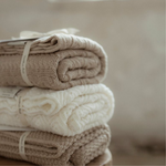 4e57a1108027ea9b851baab6e1d6203e