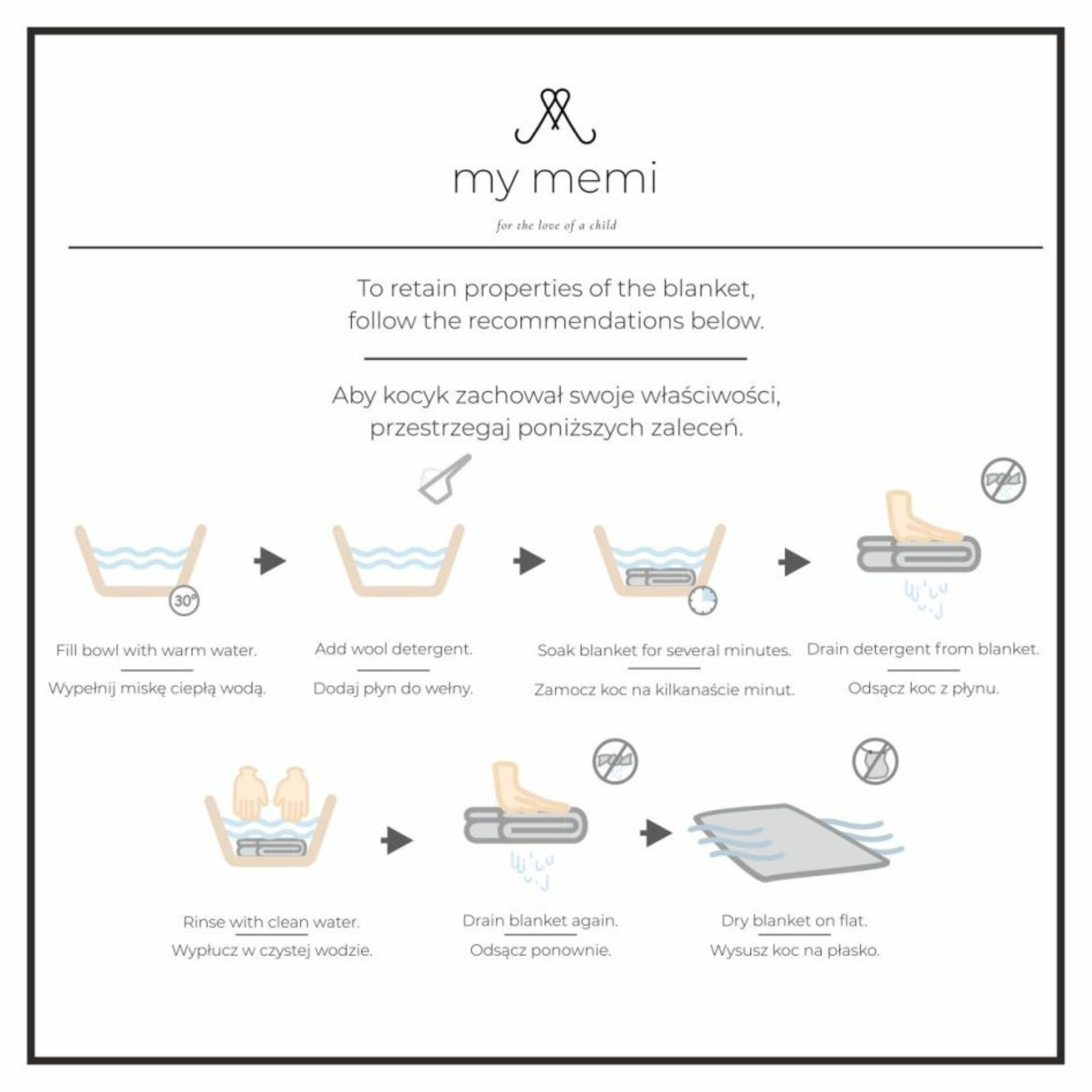 10a0a842ab9030570b280c1e806341e4