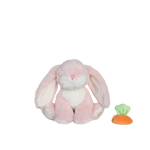 Lysbillede