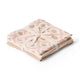 that's mine muslin bleer Bora Block shell 3-pak