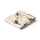 that's mine muslin bleer Bora Mono dino 3-pak