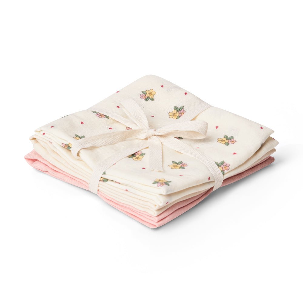 6d0db8b28eb74dcba4d99be1c4d2e3ee