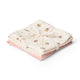 that's mine muslin bleer Bora Sweetheart Petals 3-pak
