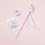 28aee0f6bf0cd7d12e916d54590c2d98