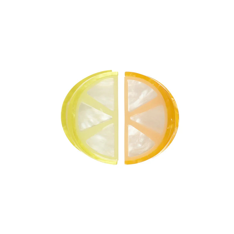Lysbillede